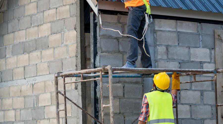 Professional Storm Sewer Service in Billings, MT